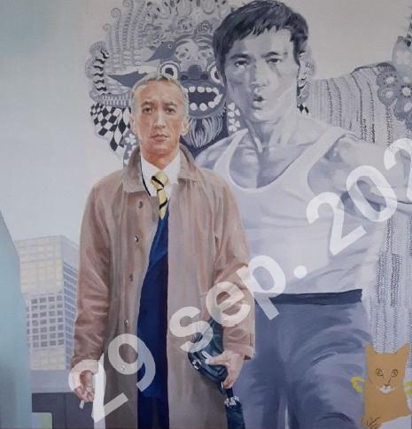 Afbeelding wordt geladen